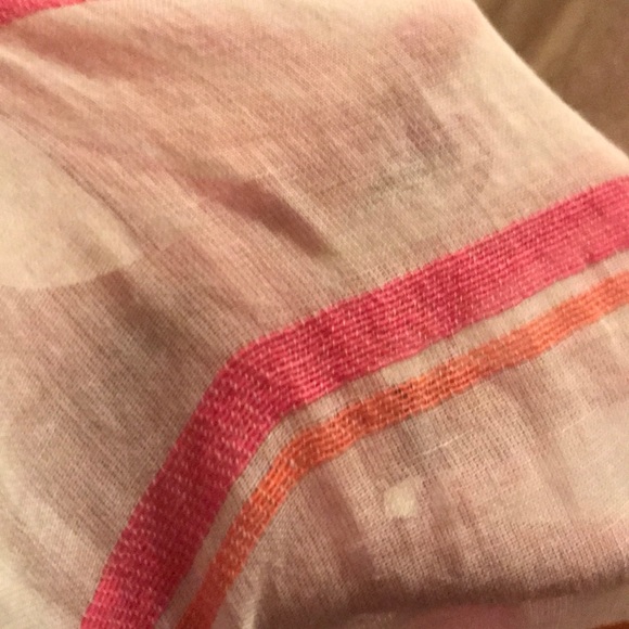 NWT AEO tank top/crop top - Picture 5 of 5